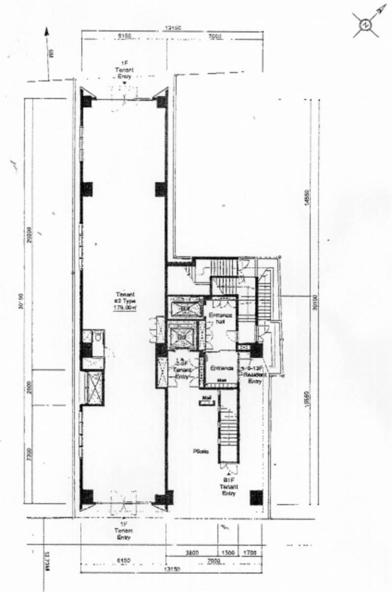 v20250716150801/fresh/building/J00100363142_18