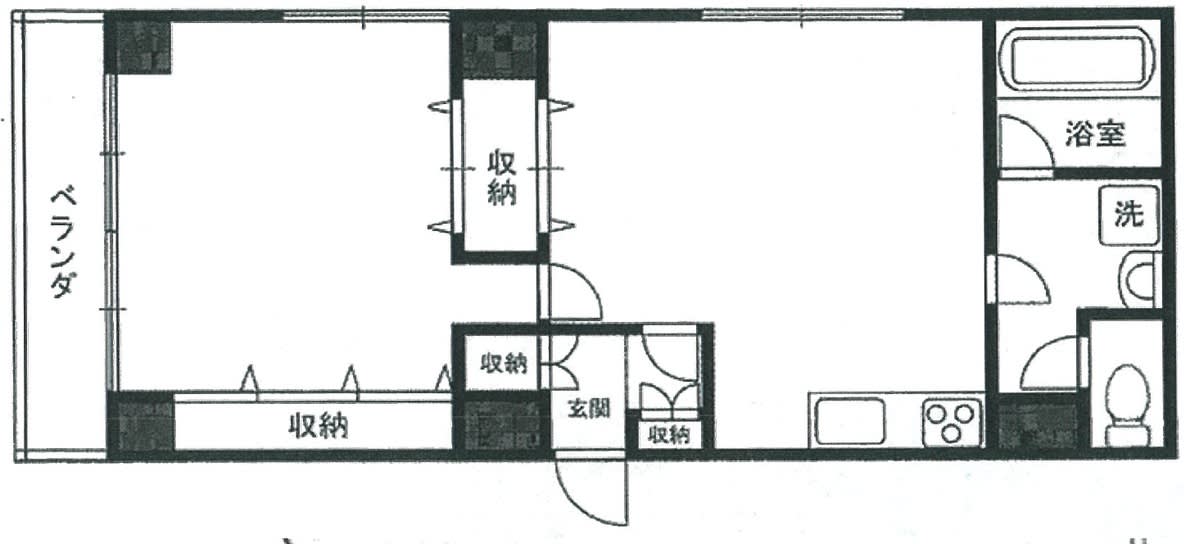 v20250716150801/fresh/building/J00100365861_18