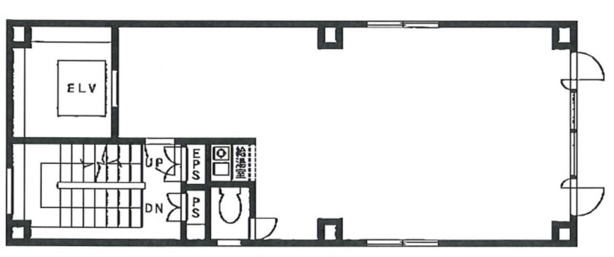 v20250716150801/fresh/building/J00100370044_18