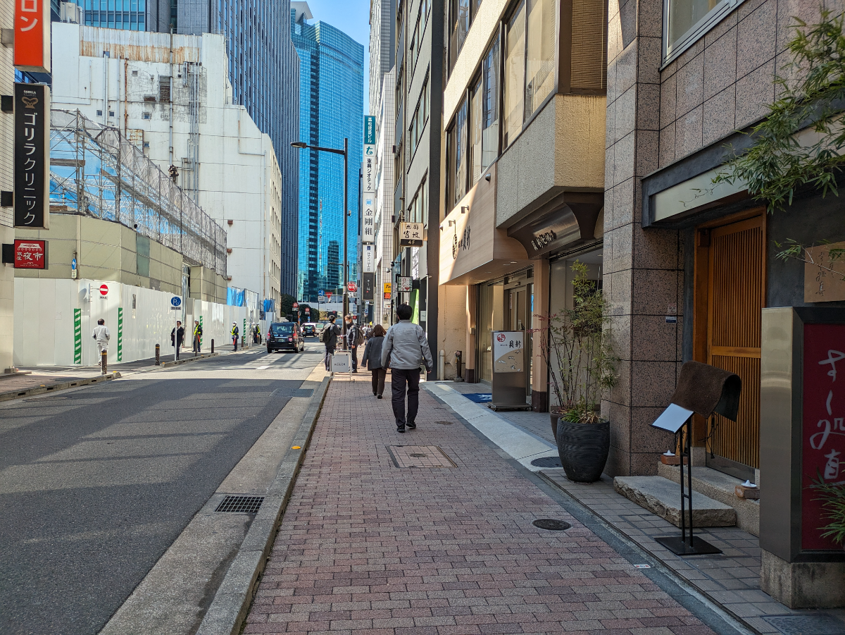 v20250716150801/fresh/building/J00100370044_2