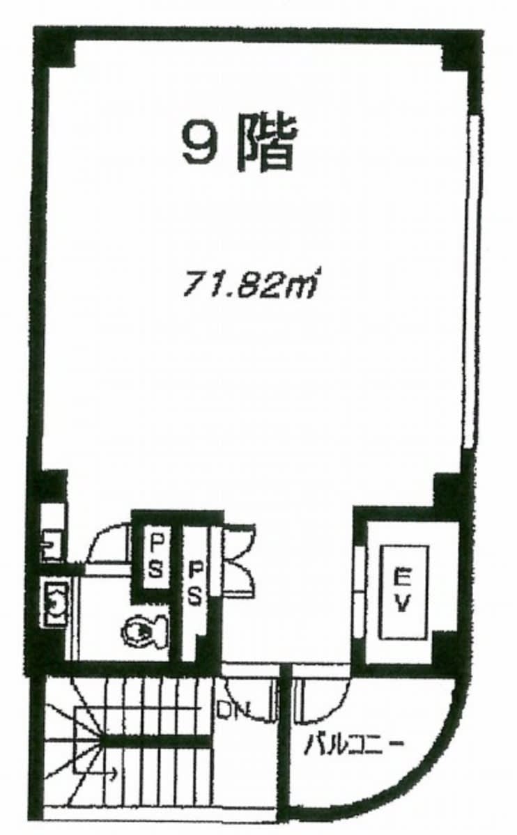 v20250716150801/fresh/building/J00100371576_18