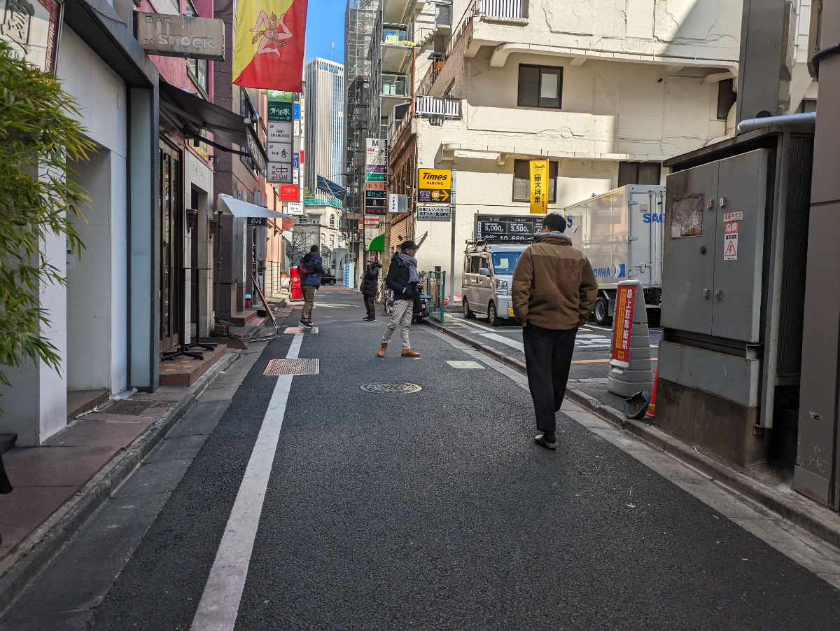 v20250716150801/fresh/building/J00100371900_17