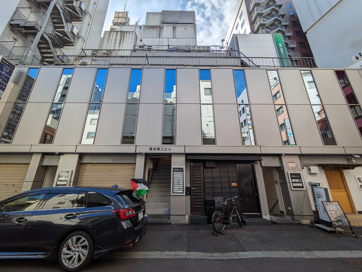 v20250716150801/fresh/building/J00100371900_7