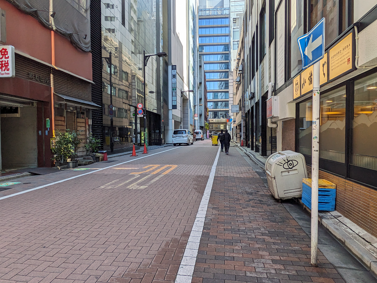 v20250716150801/fresh/building/J00100373788_20
