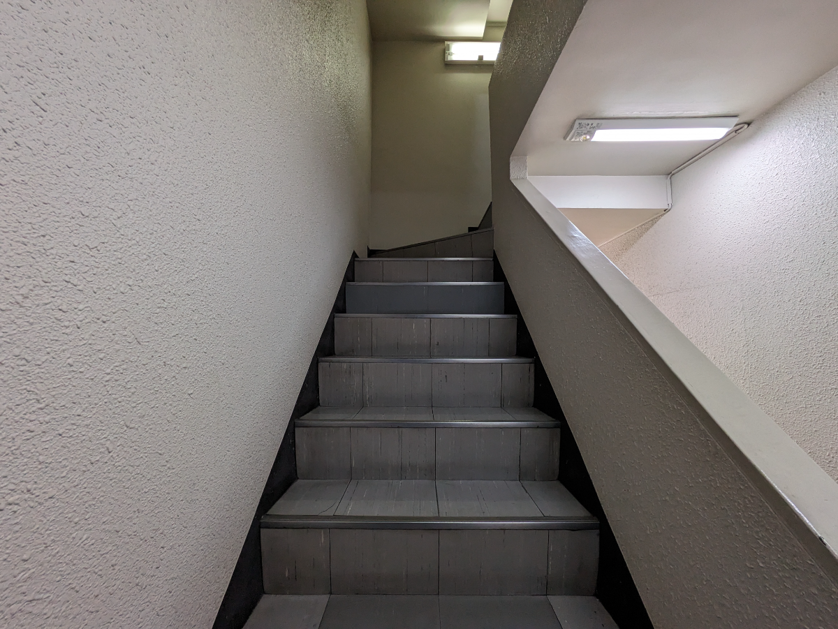 v20250716150801/fresh/building/J00100373788_6