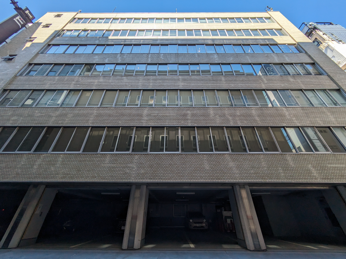 v20250716150801/fresh/building/J00100373795_10