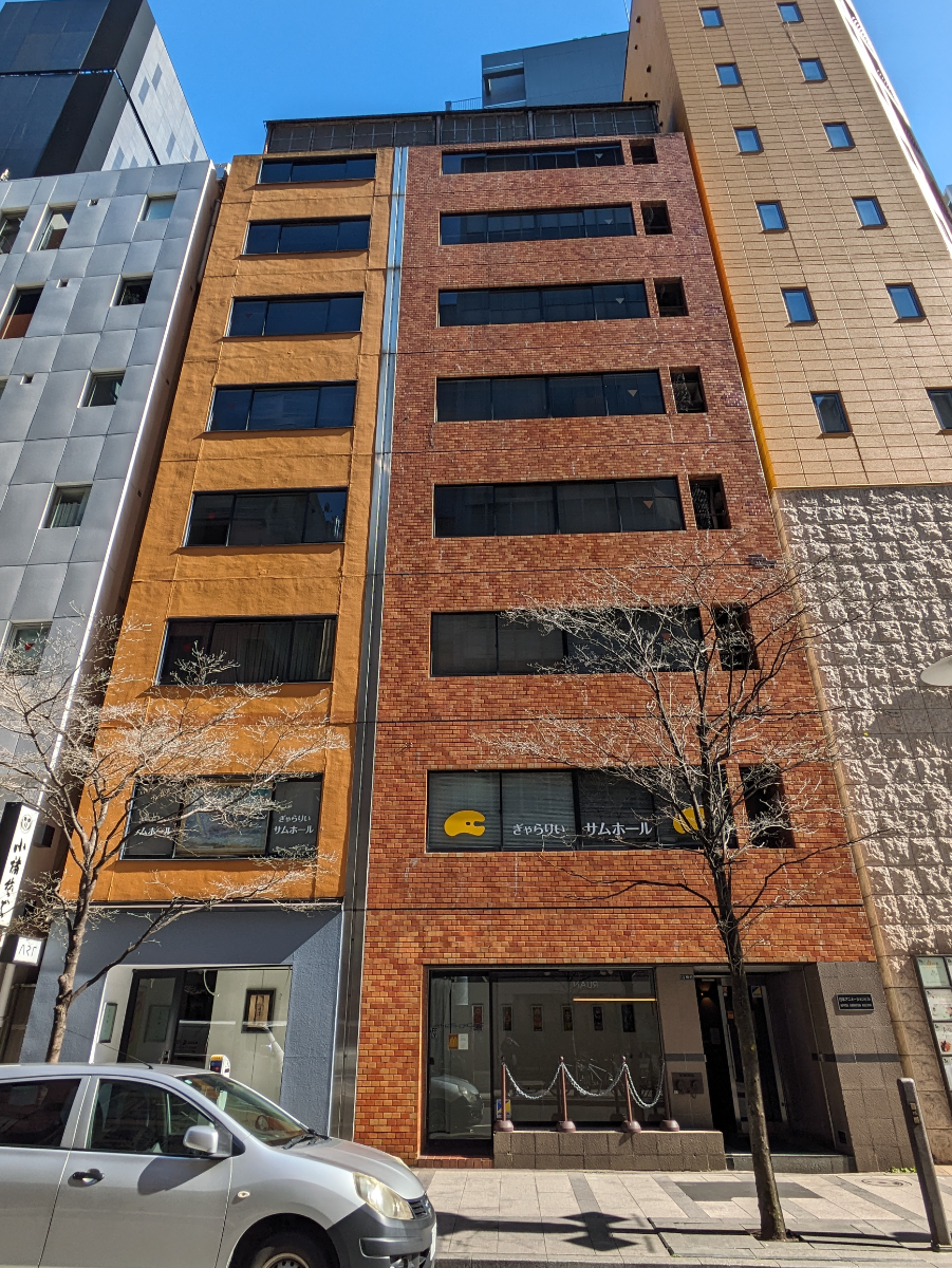 v20250716150801/fresh/building/J00100374258_1