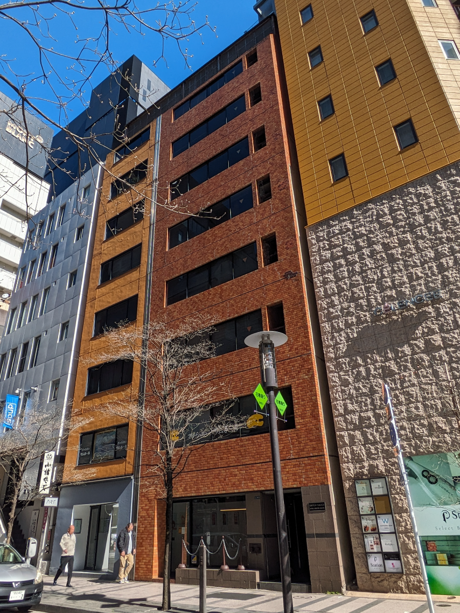 v20250716150801/fresh/building/J00100374258_8