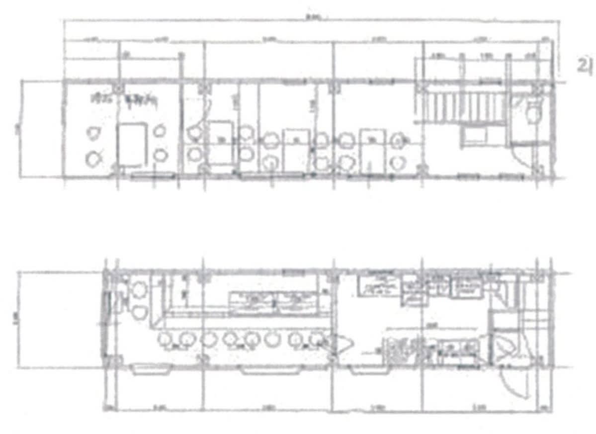 v20250716150801/fresh/building/J00100374654_18