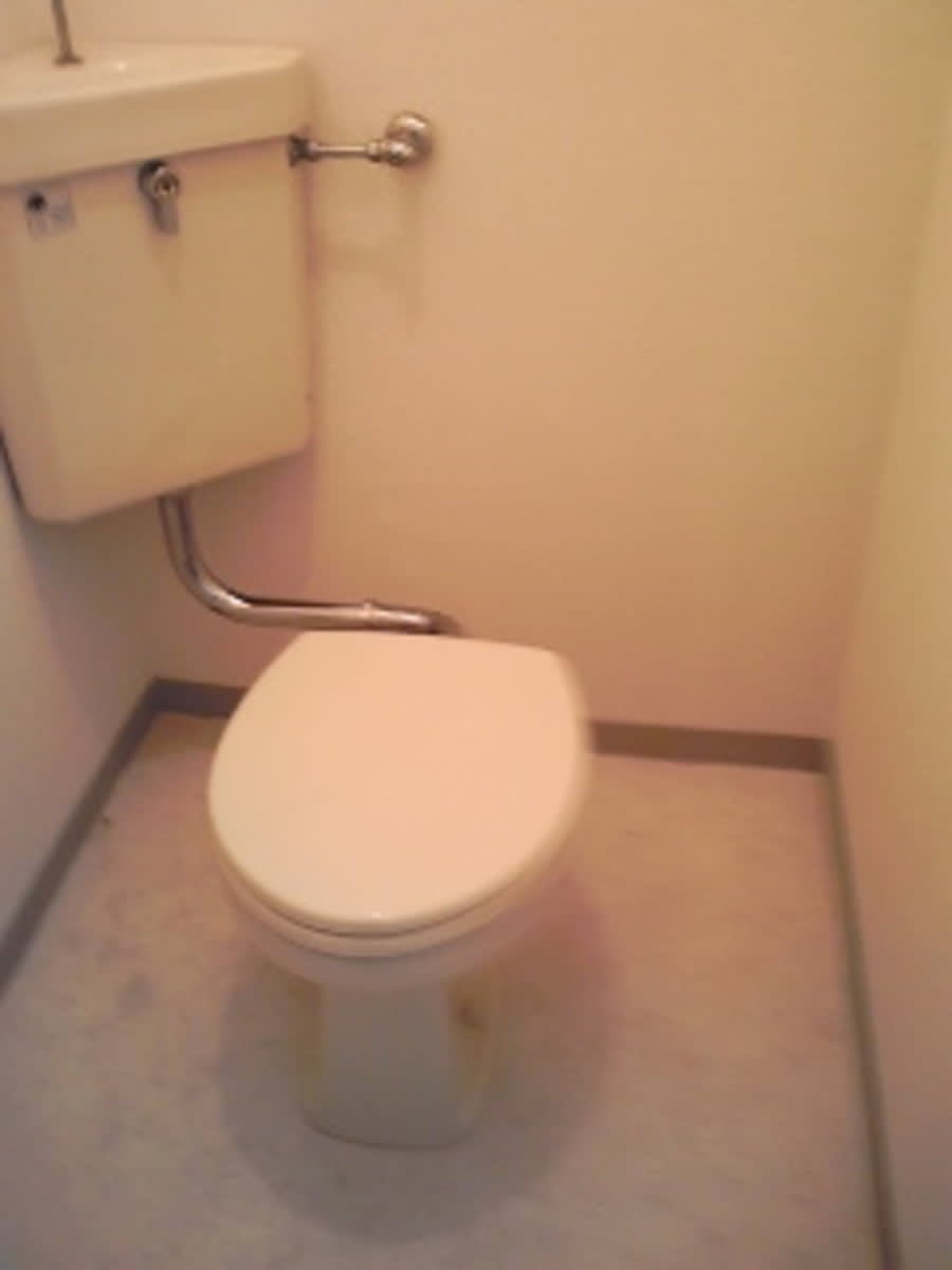 v20250716150801/fresh/building/J00100374654_7