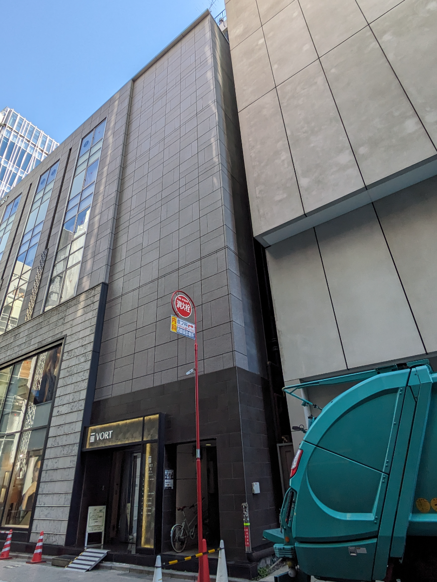 v20250716150801/fresh/building/J00100375923_10