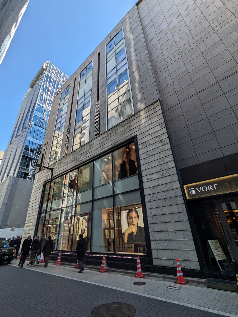 v20250716150801/fresh/building/J00100375923_8