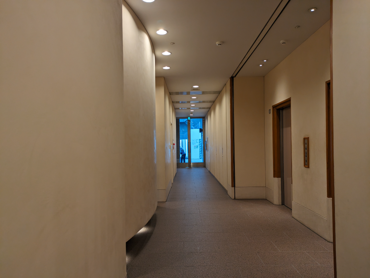 v20250716150801/fresh/building/J00100376377_19