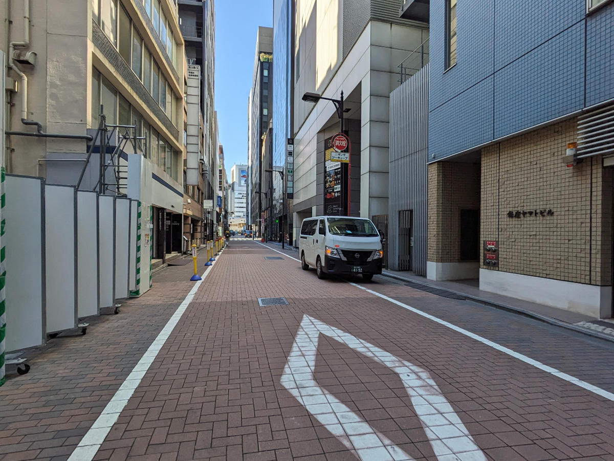 v20250716150801/fresh/building/J00100376377_2