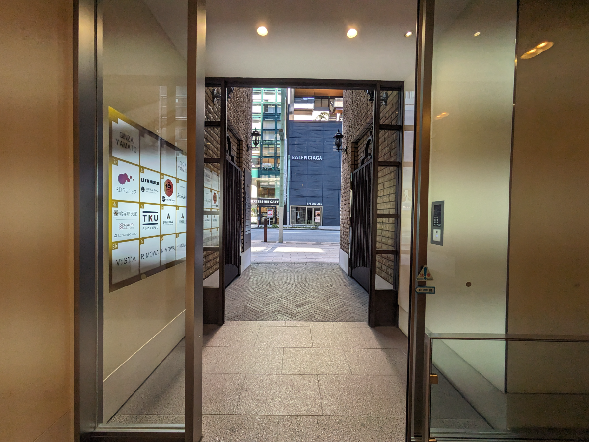 v20250716150801/fresh/building/J00100376377_20