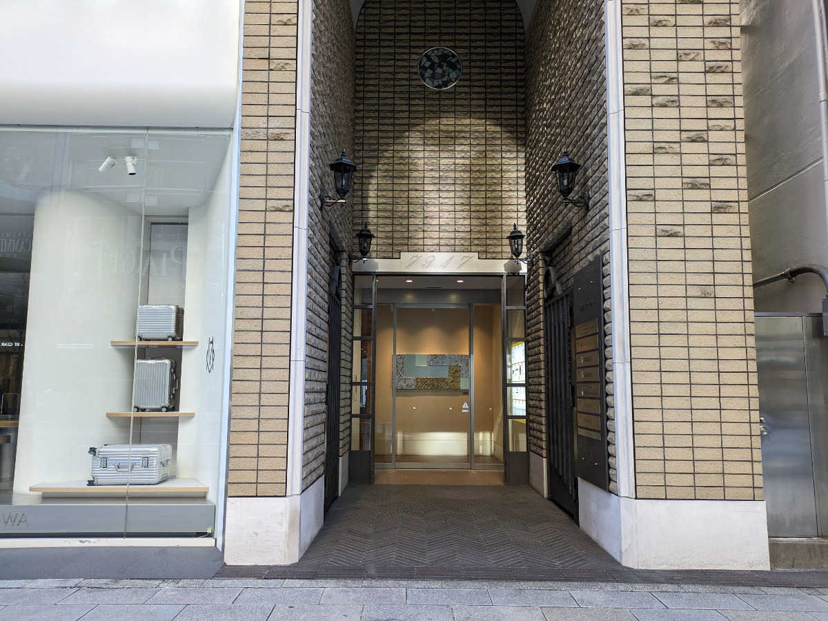 v20250716150801/fresh/building/J00100376377_3