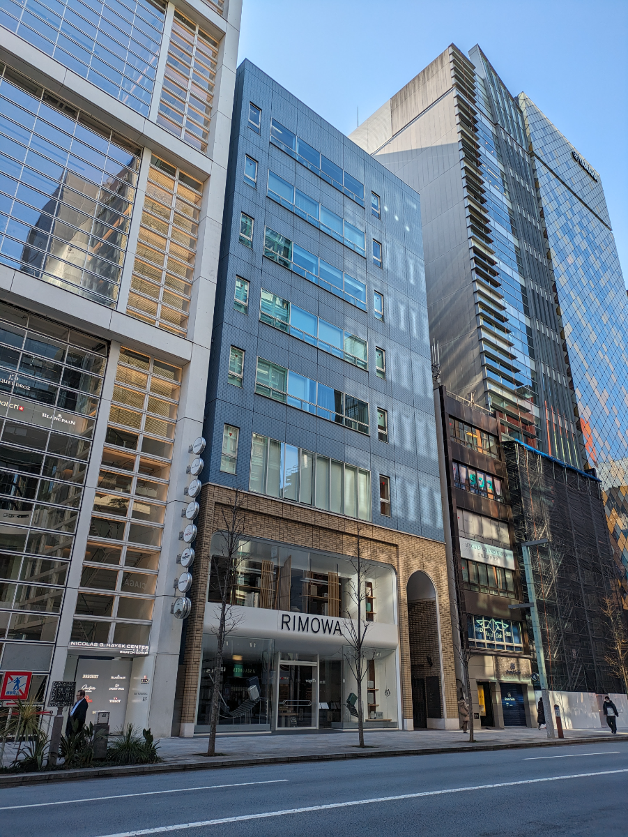 v20250716150801/fresh/building/J00100376377_5