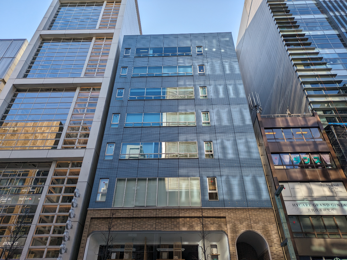 v20250716150801/fresh/building/J00100376377_6