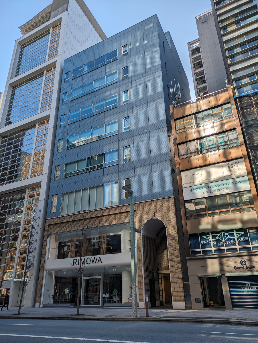v20250716150801/fresh/building/J00100376377_7