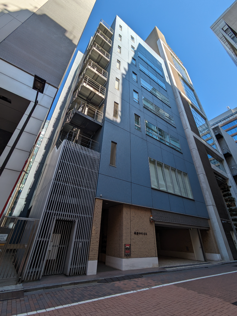 v20250716150801/fresh/building/J00100376377_8