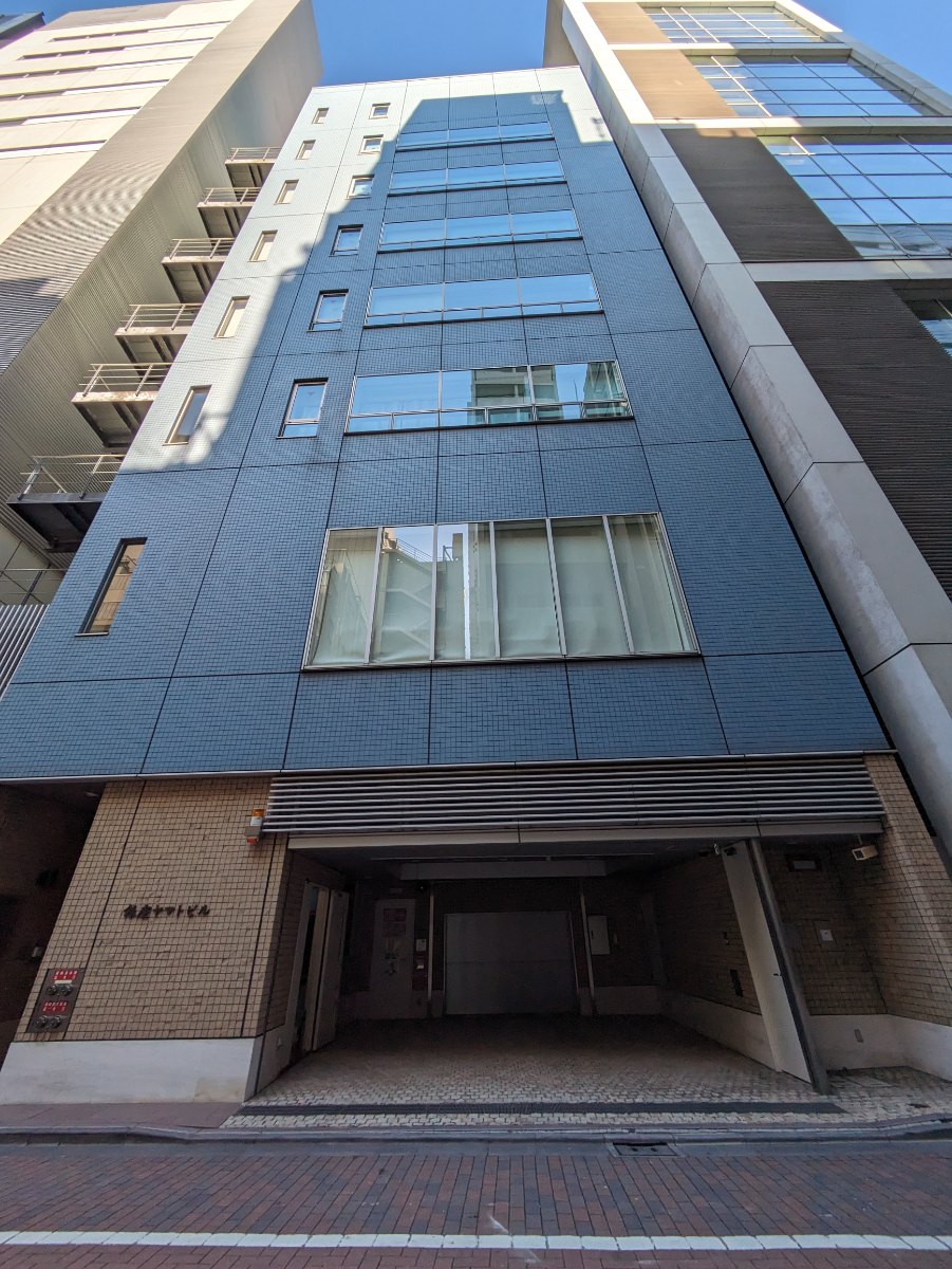 v20250716150801/fresh/building/J00100376377_9