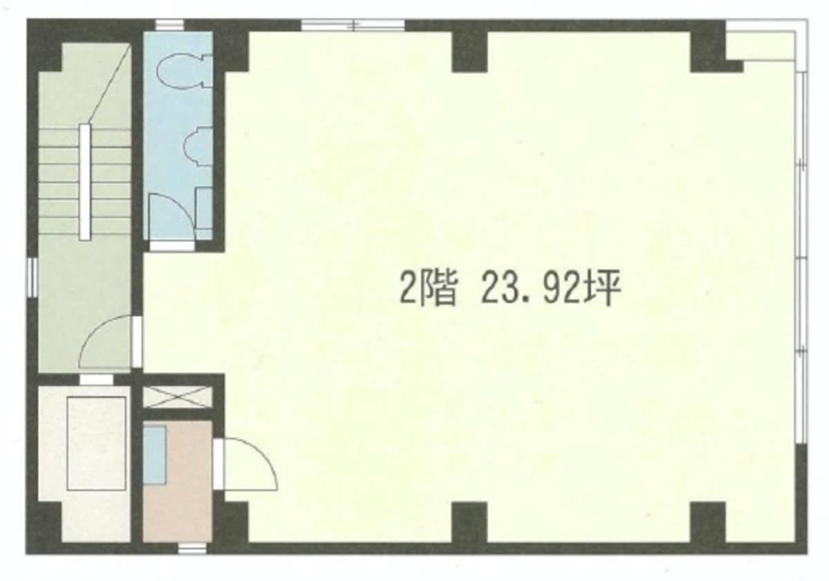 v20250716150801/fresh/building/J00100376457_18