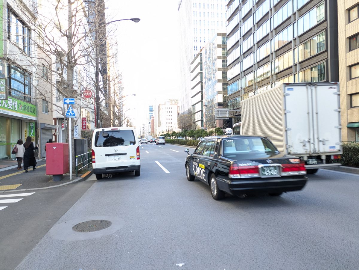 v20250716150801/fresh/building/J00100376941_2