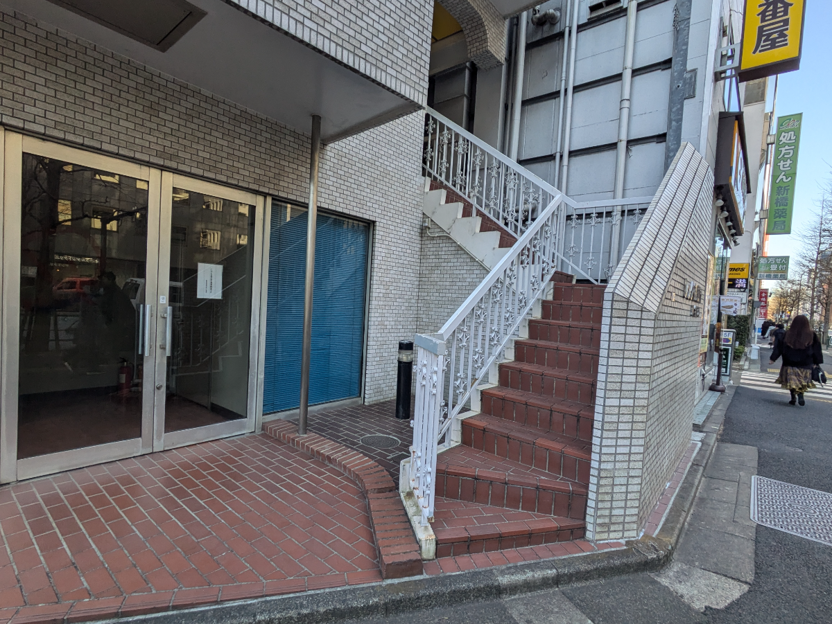 v20250716150801/fresh/building/J00100376941_3