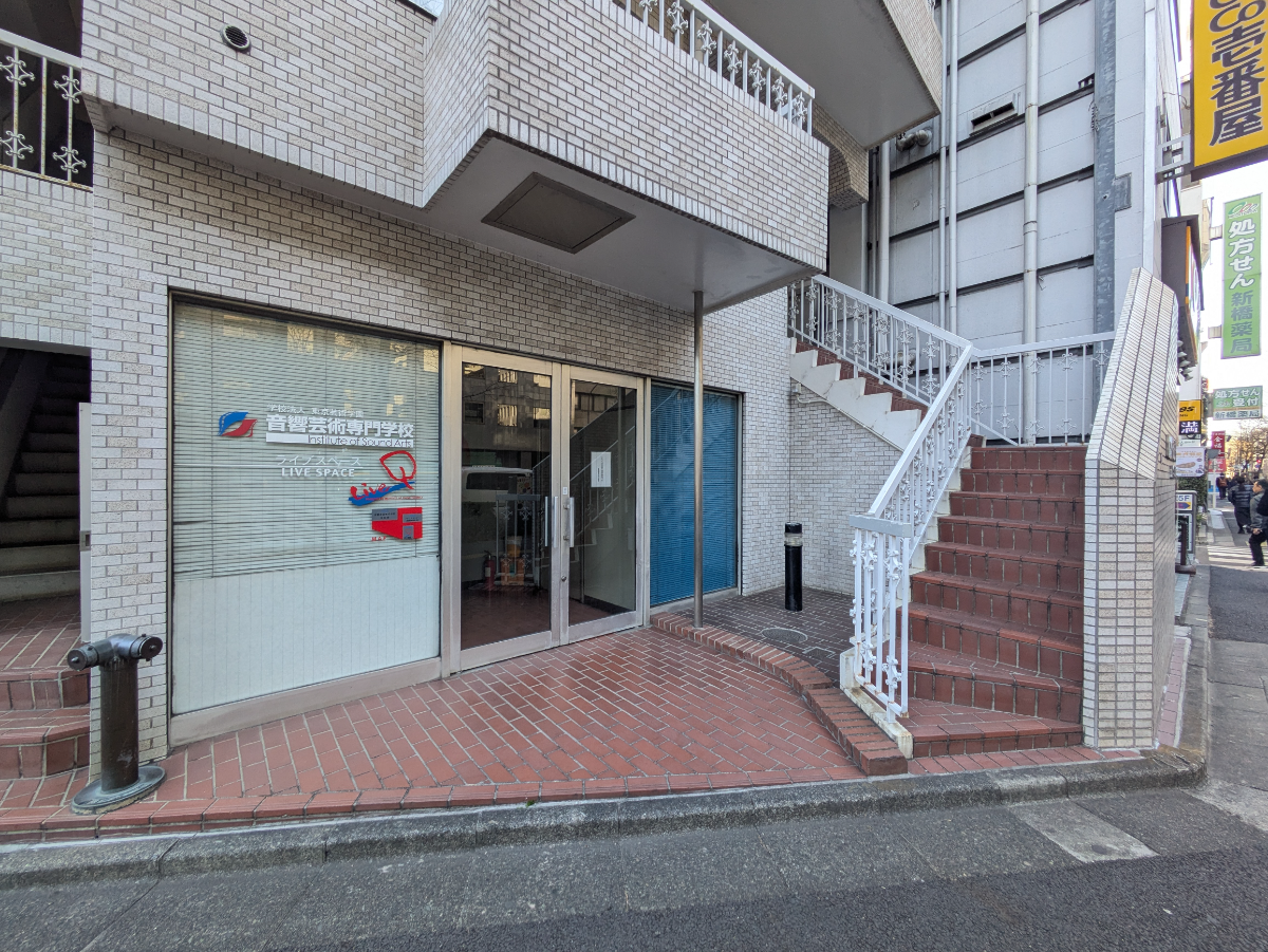 v20250716150801/fresh/building/J00100376941_6