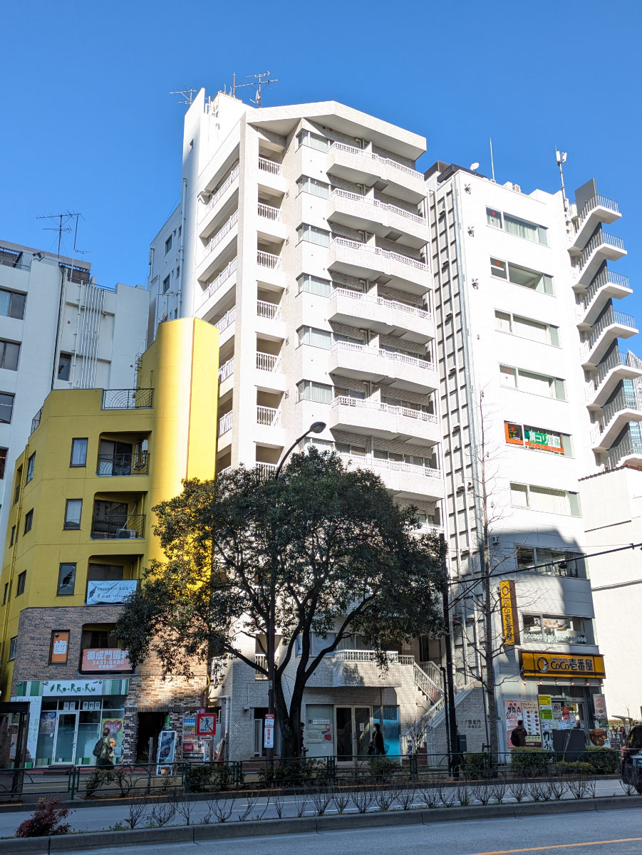 v20250716150801/fresh/building/J00100376941_9