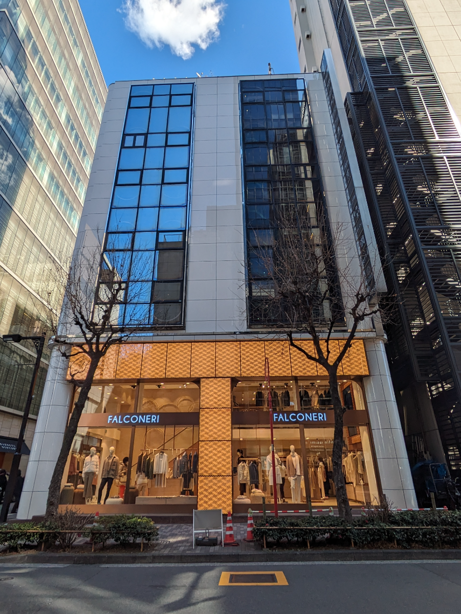 v20250716150801/fresh/building/J00100377182_1