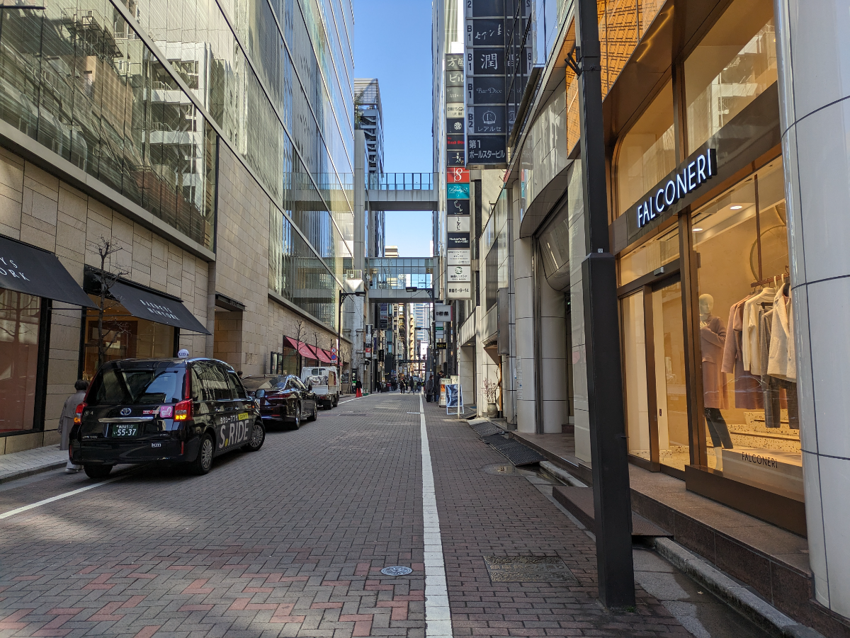 v20250716150801/fresh/building/J00100377182_2