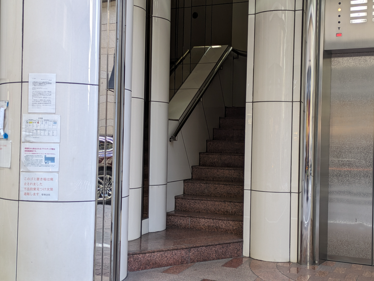 v20250716150801/fresh/building/J00100377182_5