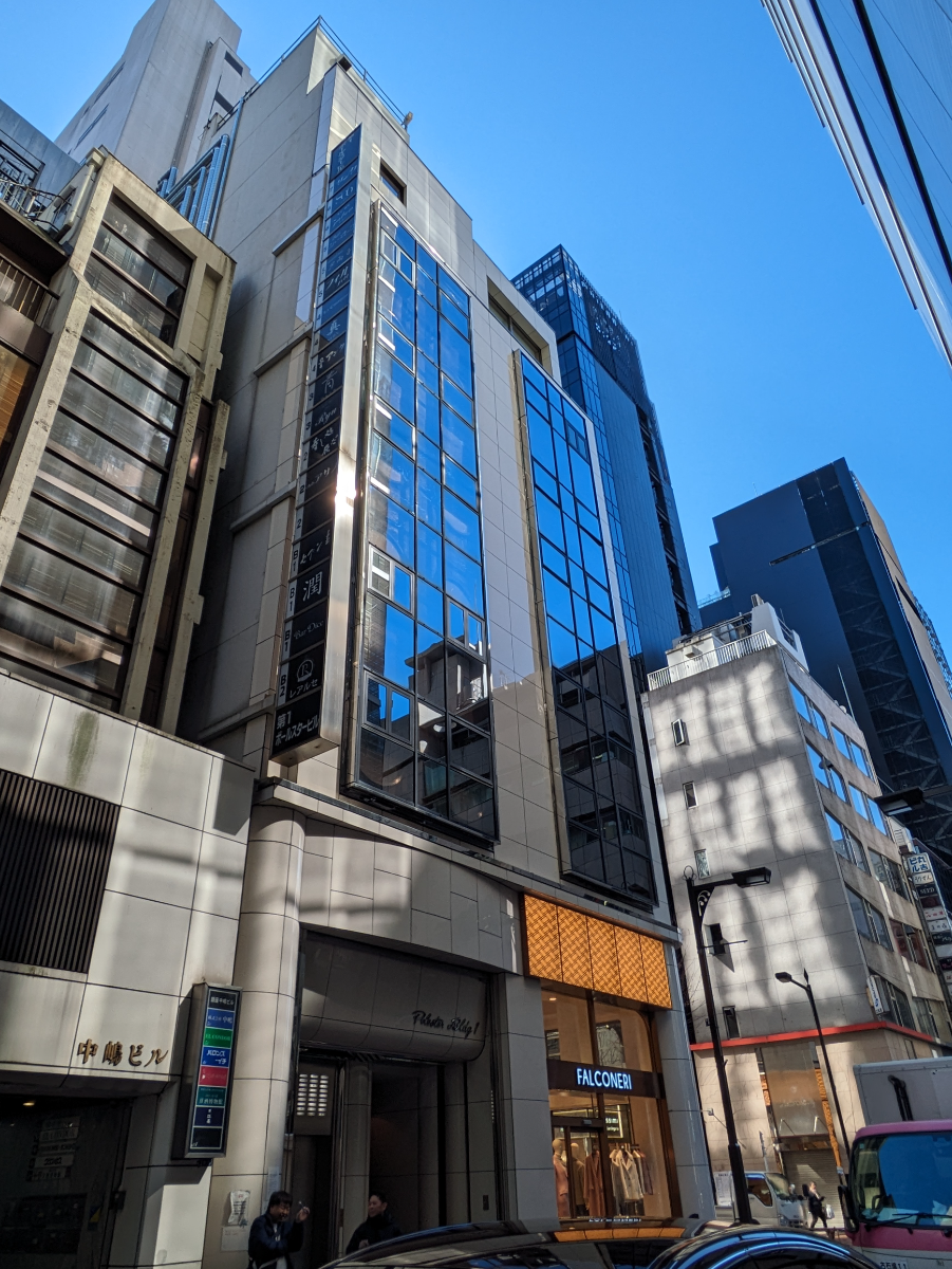 v20250716150801/fresh/building/J00100377182_7