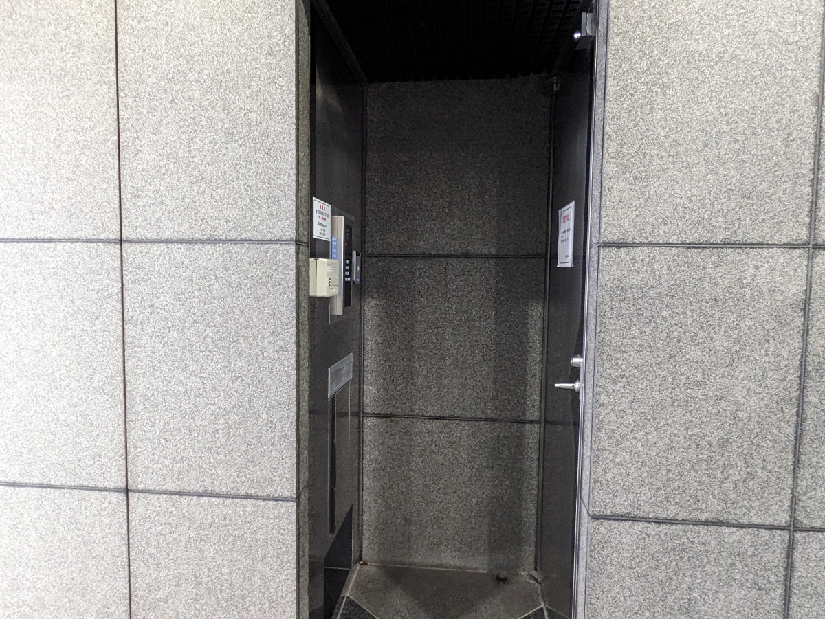 v20250716150801/fresh/building/J00100378352_11