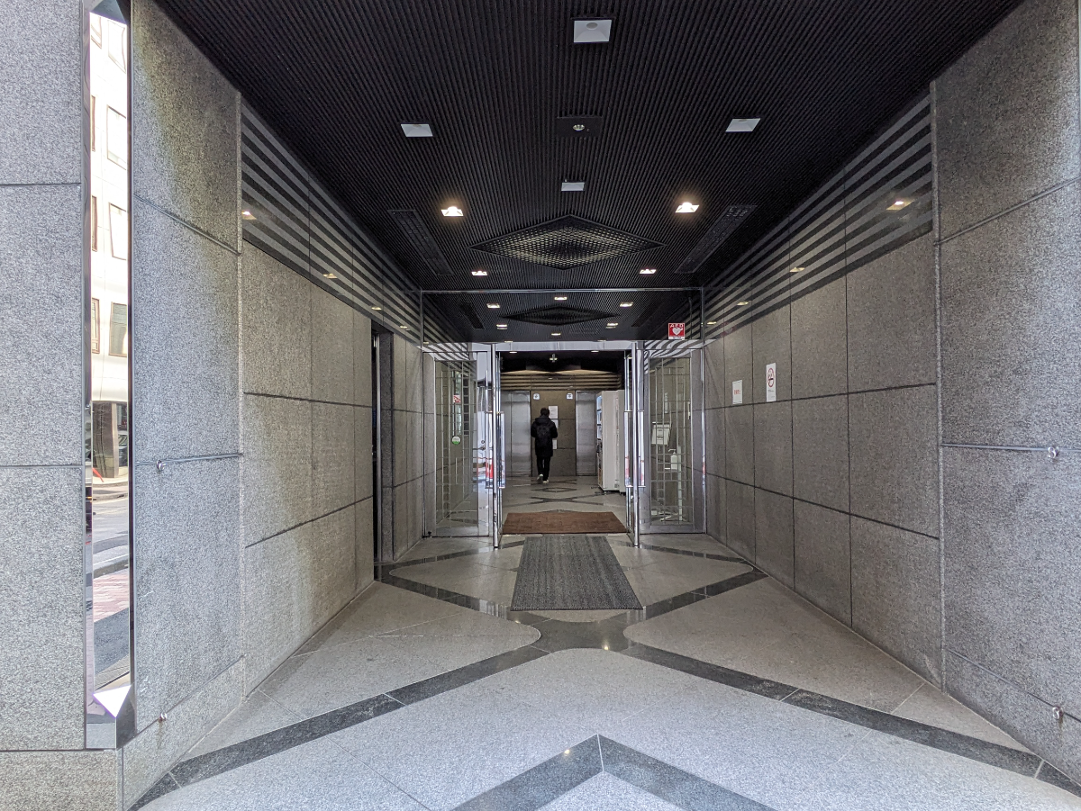 v20250716150801/fresh/building/J00100378352_3