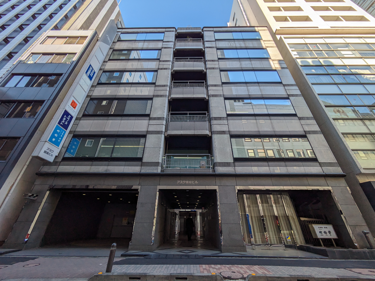 v20250716150801/fresh/building/J00100378352_6