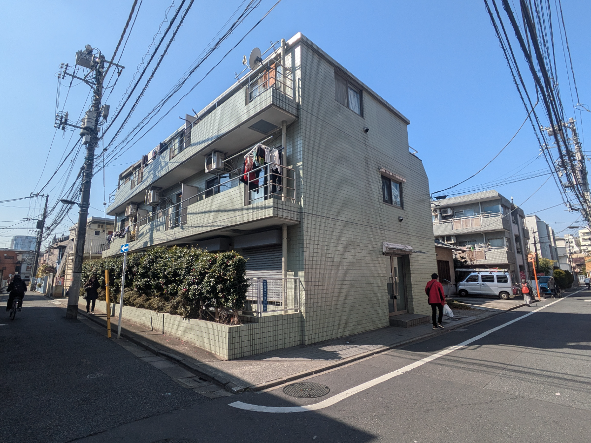 v20250716150801/fresh/building/J00100378641_1