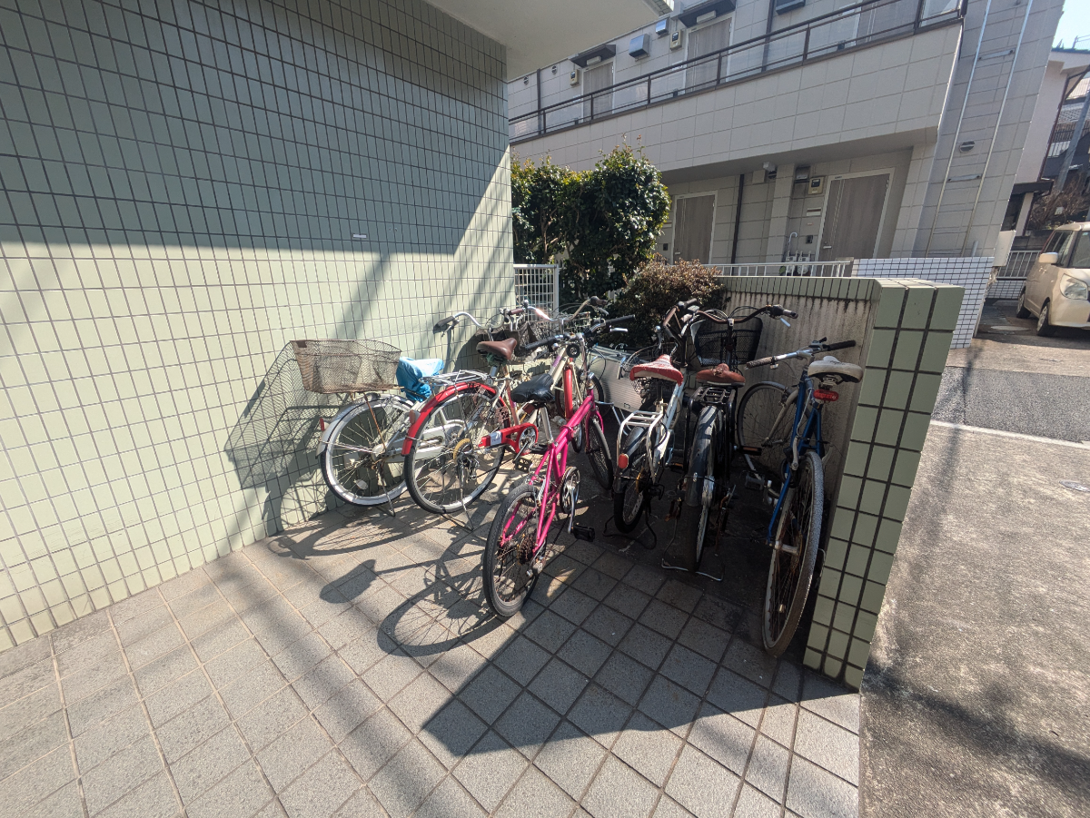 v20250716150801/fresh/building/J00100378641_7