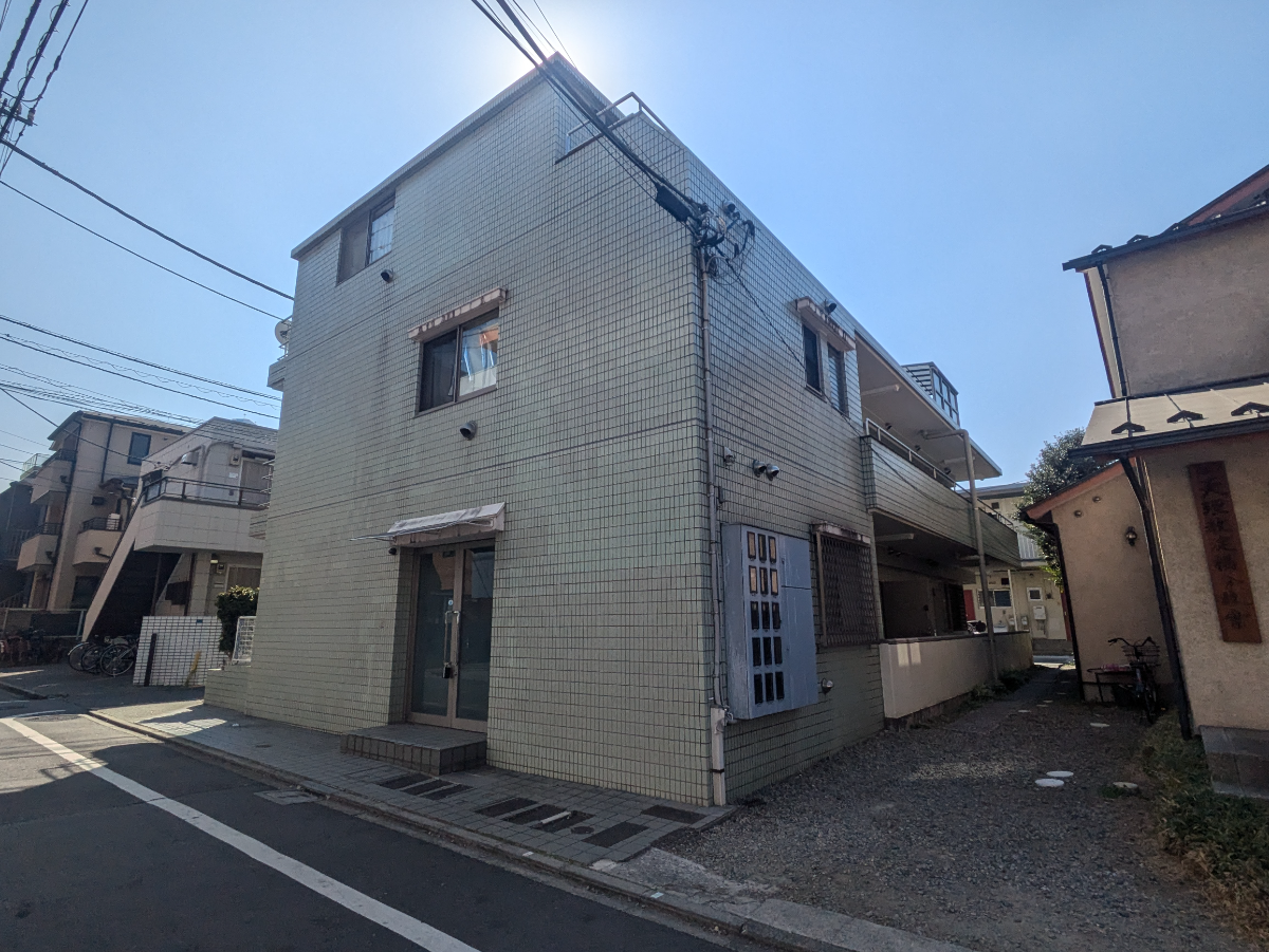 v20250716150801/fresh/building/J00100378641_9