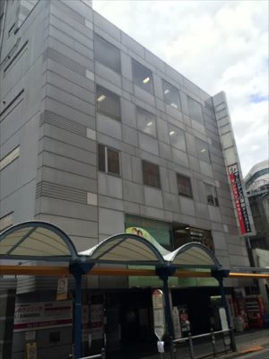 v20250716150801/fresh/building/J00100379925_11