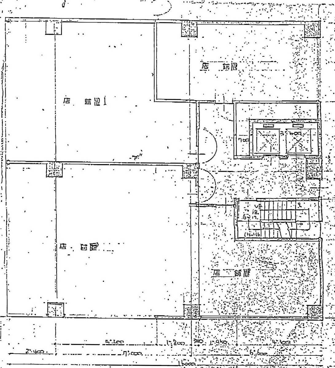 v20250716150801/fresh/building/J00100380585_18