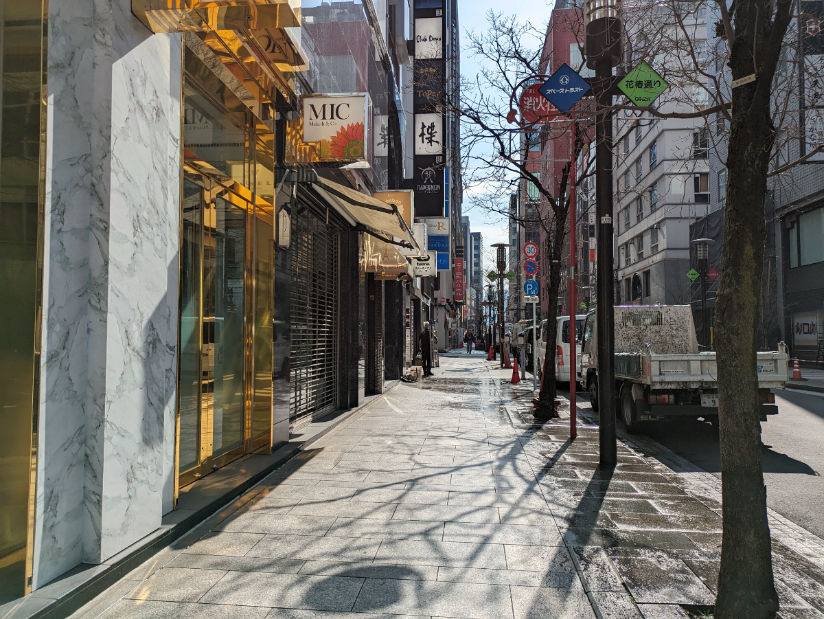 v20250716150801/fresh/building/J00100380585_2
