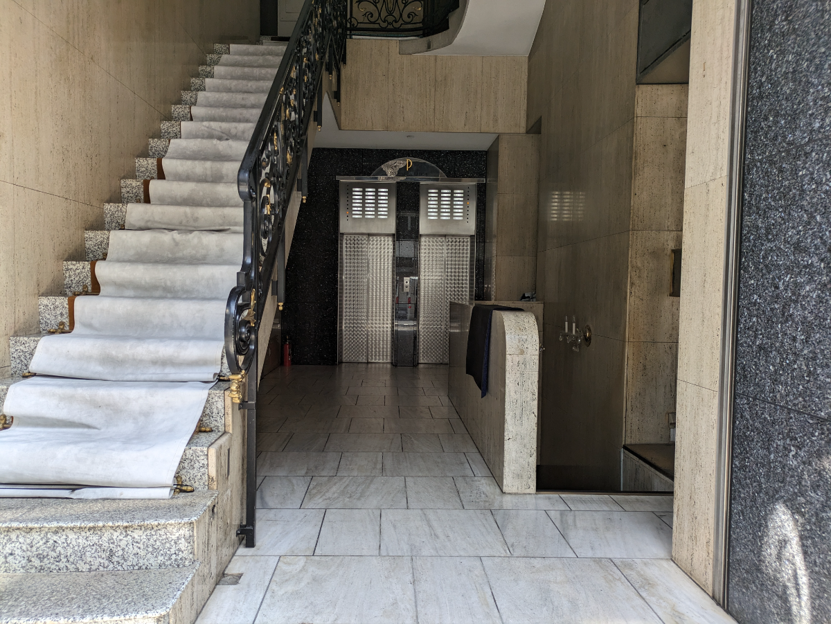 v20250716150801/fresh/building/J00100380585_6