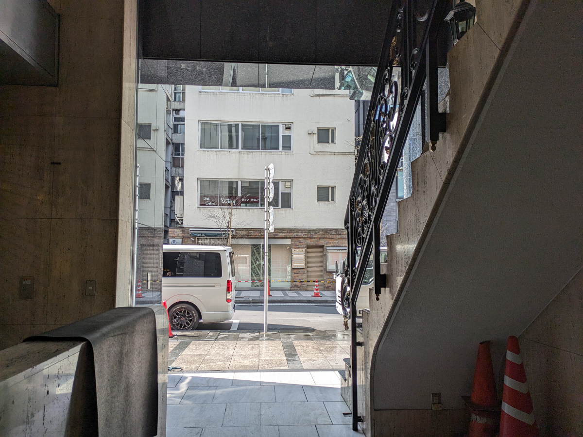 v20250716150801/fresh/building/J00100380585_7