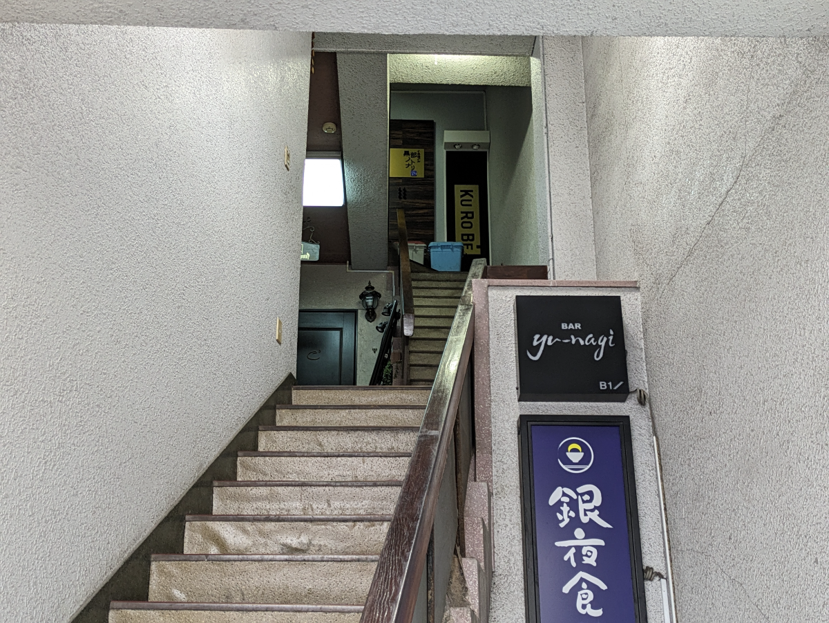 v20250716150801/fresh/building/J00100381803_12