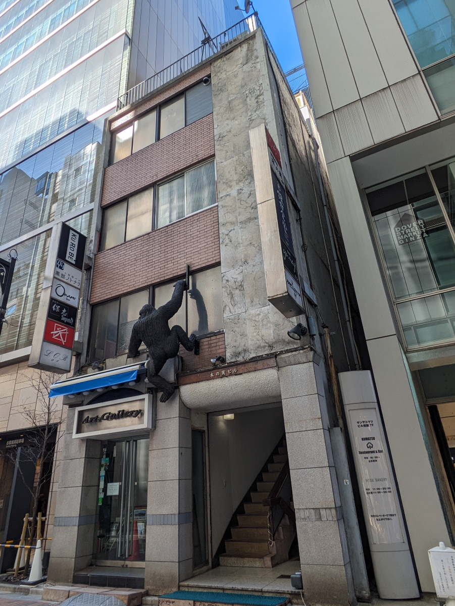 v20250716150801/fresh/building/J00100381803_6