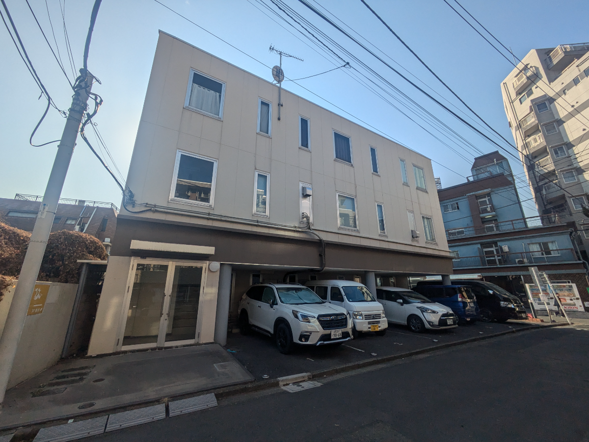 v20250716150801/fresh/building/J00100387445_11