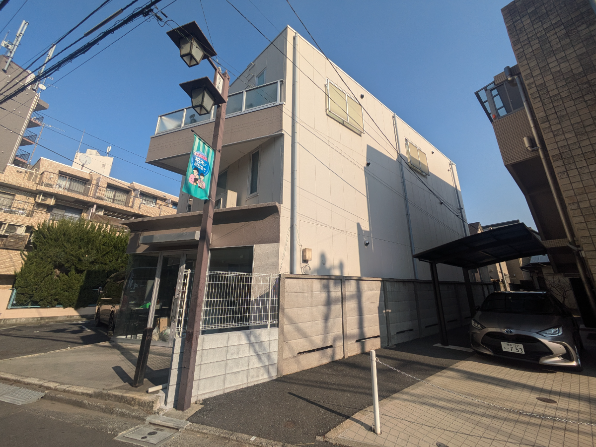 v20250716150801/fresh/building/J00100387445_12