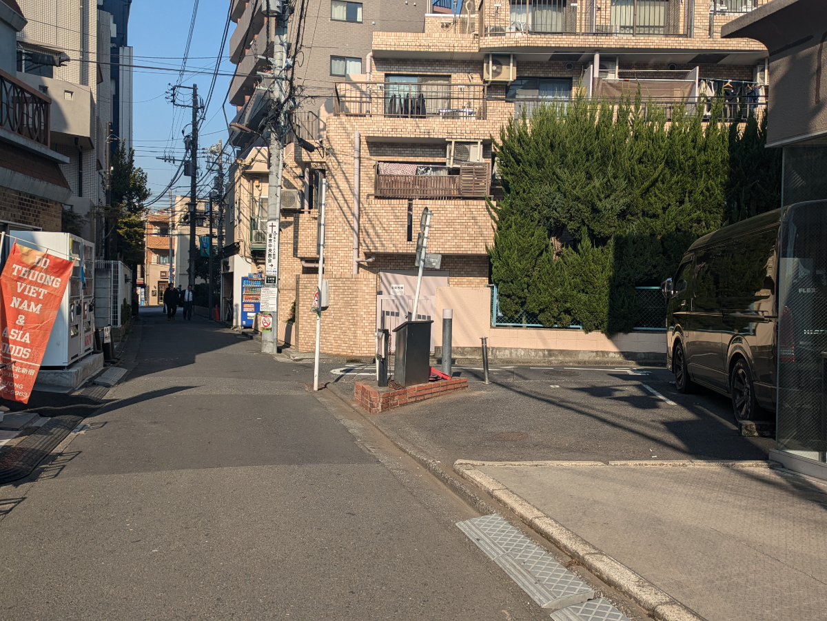 v20250716150801/fresh/building/J00100387445_8